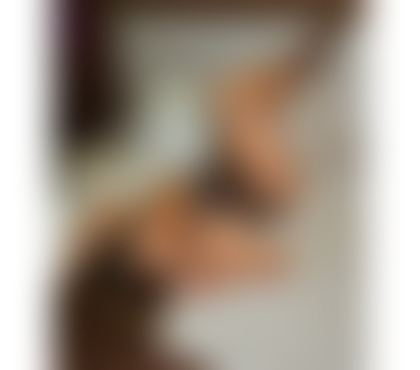 Escorts North London Palmers Green - North London - Photos for Bárbara ✨ Brazilian 🇧🇷 Party Girl 7